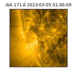 saia - 2023-03-05T01:00:09.350000