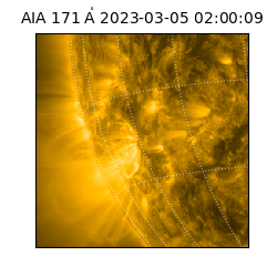 saia - 2023-03-05T02:00:09.350000