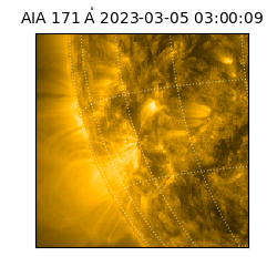 saia - 2023-03-05T03:00:09.350000