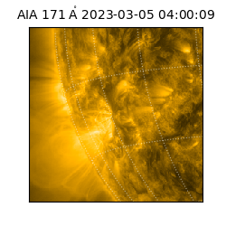 saia - 2023-03-05T04:00:09.350000