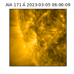 saia - 2023-03-05T06:00:09.350000