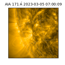 saia - 2023-03-05T07:00:09.350000
