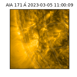 saia - 2023-03-05T11:00:09.350000