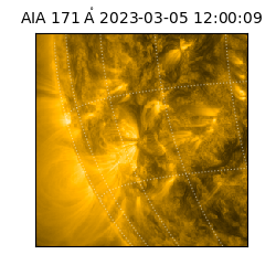 saia - 2023-03-05T12:00:09.350000
