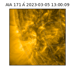 saia - 2023-03-05T13:00:09.350000