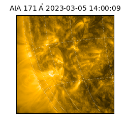 saia - 2023-03-05T14:00:09.350000