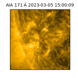 saia - 2023-03-05T15:00:09.350000