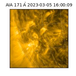 saia - 2023-03-05T16:00:09.350000
