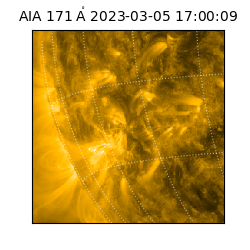 saia - 2023-03-05T17:00:09.350000