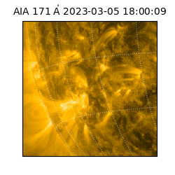 saia - 2023-03-05T18:00:09.350000