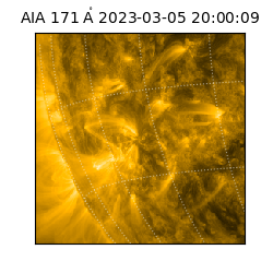 saia - 2023-03-05T20:00:09.350000