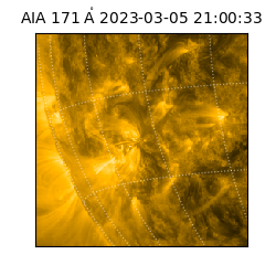 saia - 2023-03-05T21:00:33.350000