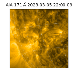 saia - 2023-03-05T22:00:09.351000