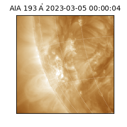 saia - 2023-03-05T00:00:04.846000