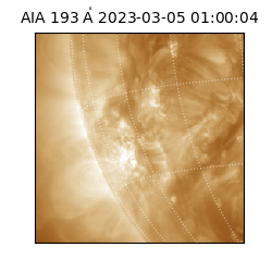 saia - 2023-03-05T01:00:04.846000