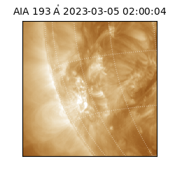 saia - 2023-03-05T02:00:04.847000