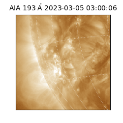 saia - 2023-03-05T03:00:06.625000