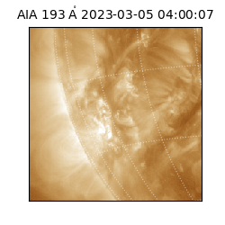 saia - 2023-03-05T04:00:07.205000