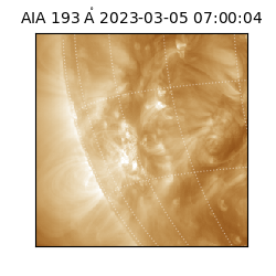 saia - 2023-03-05T07:00:04.843000