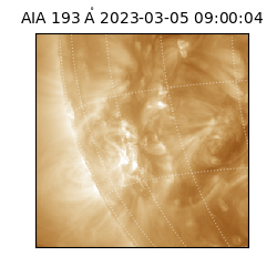 saia - 2023-03-05T09:00:04.835000