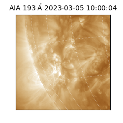 saia - 2023-03-05T10:00:04.843000