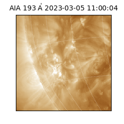 saia - 2023-03-05T11:00:04.843000