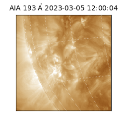 saia - 2023-03-05T12:00:04.843000