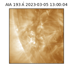 saia - 2023-03-05T13:00:04.843000