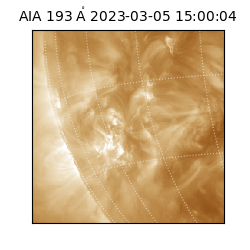 saia - 2023-03-05T15:00:04.843000