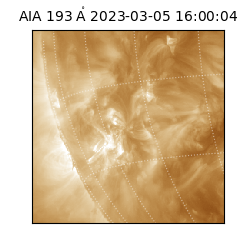 saia - 2023-03-05T16:00:04.843000