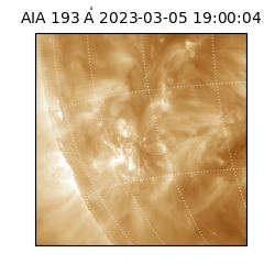 saia - 2023-03-05T19:00:04.843000