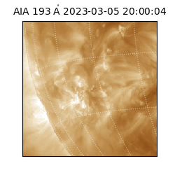 saia - 2023-03-05T20:00:04.843000