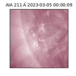 saia - 2023-03-05T00:00:09.629000