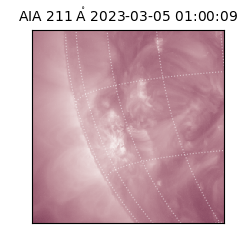 saia - 2023-03-05T01:00:09.626000