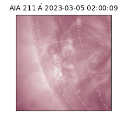saia - 2023-03-05T02:00:09.626000