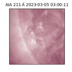saia - 2023-03-05T03:00:11.618000