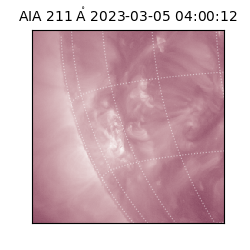 saia - 2023-03-05T04:00:12.218000