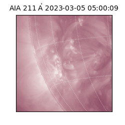 saia - 2023-03-05T05:00:09.622000