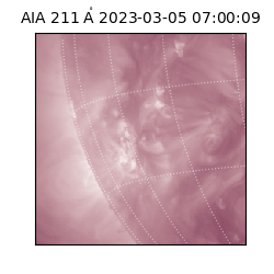 saia - 2023-03-05T07:00:09.626000