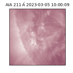 saia - 2023-03-05T10:00:09.625000