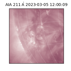saia - 2023-03-05T12:00:09.631000