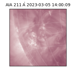 saia - 2023-03-05T14:00:09.631000