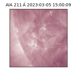 saia - 2023-03-05T15:00:09.633000