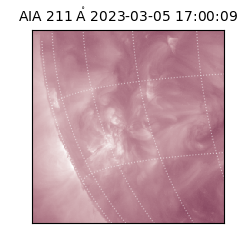 saia - 2023-03-05T17:00:09.622000