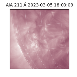 saia - 2023-03-05T18:00:09.626000