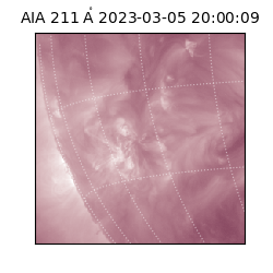 saia - 2023-03-05T20:00:09.626000