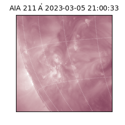 saia - 2023-03-05T21:00:33.622000