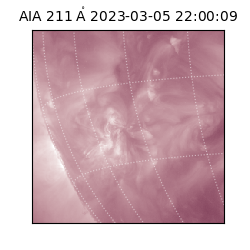 saia - 2023-03-05T22:00:09.626000