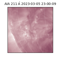 saia - 2023-03-05T23:00:09.625000