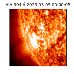 saia - 2023-03-05T00:00:05.130000
